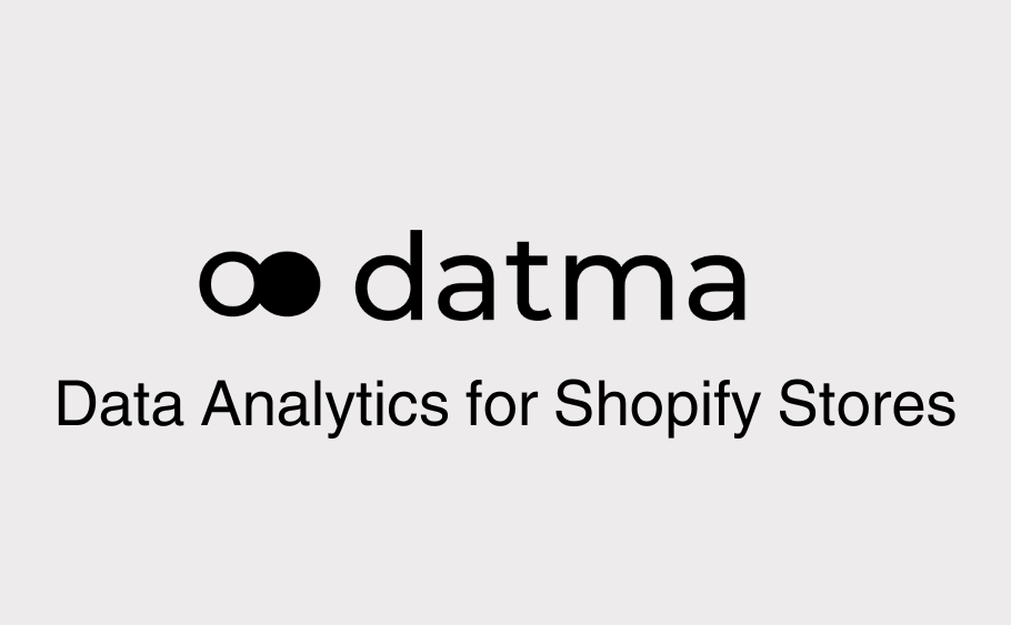 32 Questions Answered by Datma's Analytics